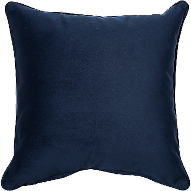 Accent and Occasional Furniture - Oakley 2-Piece Accent Pillows