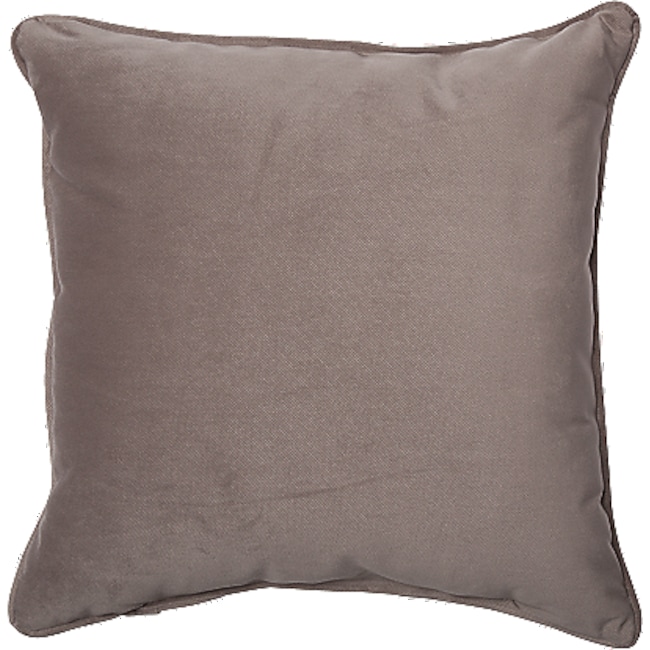 Accent and Occasional Furniture - Oakley 2-Piece Accent Pillows