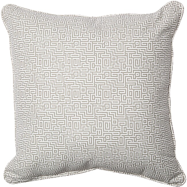 Accent and Occasional Furniture - Interlochen 2-Piece Accent Pillows