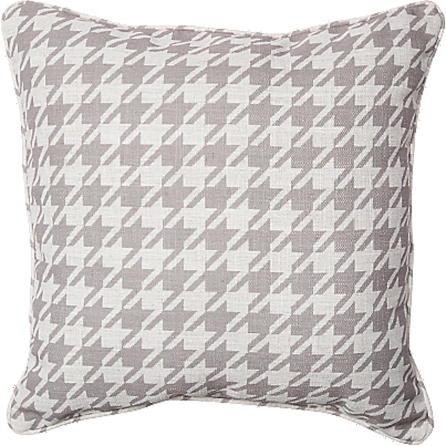 Accent and Occasional Furniture - Watson 2-Piece Accent Pillows