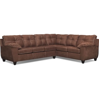 Sleeper Sofas Futons Living Room Seating American