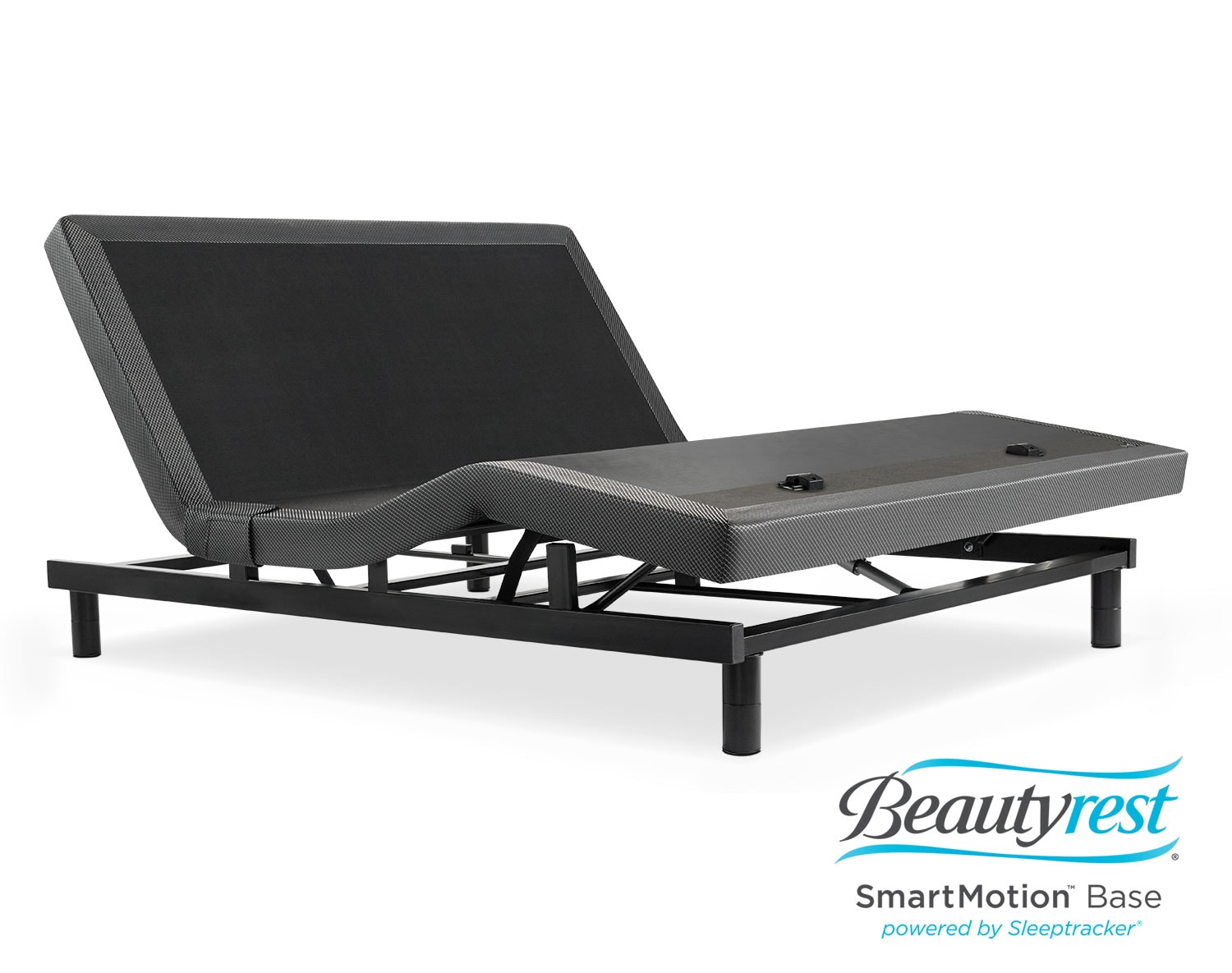 The SmartMotion 1.0 Collection