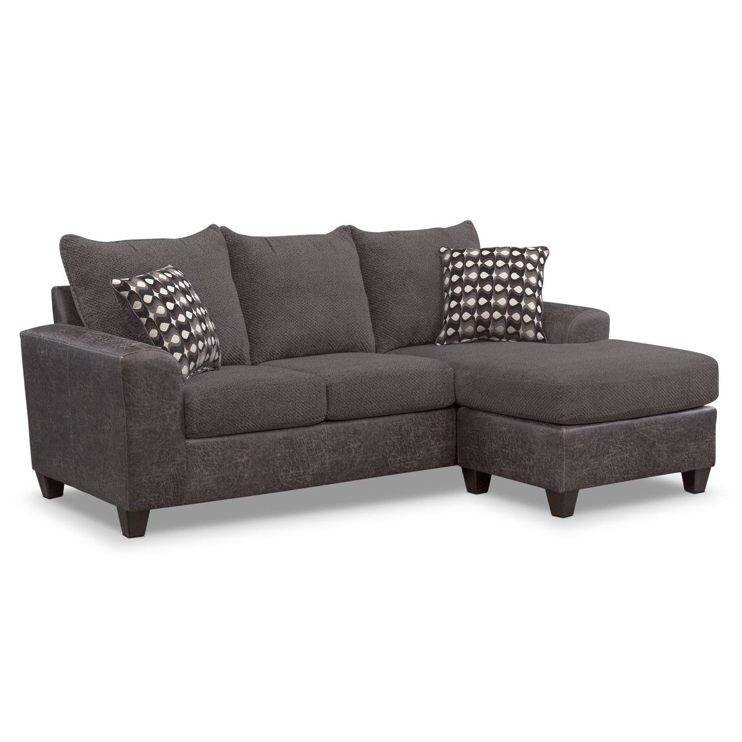 Sofas Couches Living Room Seating American Signature