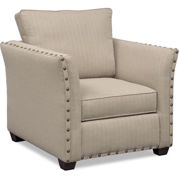 The Mckenna Collection American Signature Furniture
