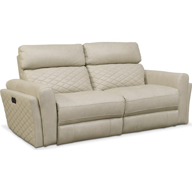 Recliner Sofa Bed Beautiful Reclining Sofa Bed 88 In ...