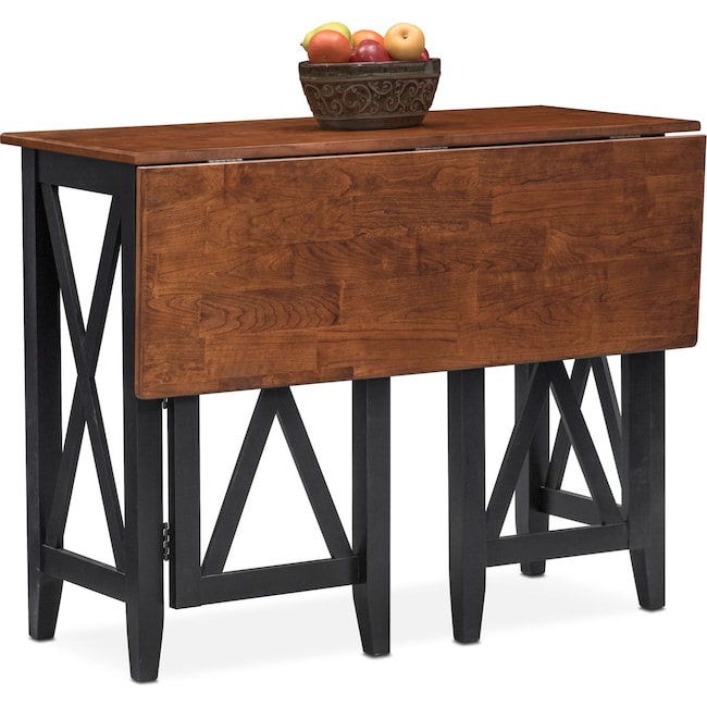 Dining Room Furniture - Nantucket Breakfast Bar