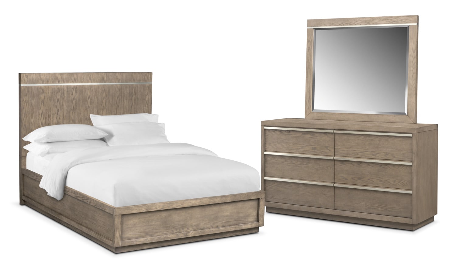 gavin bedroom furniture set