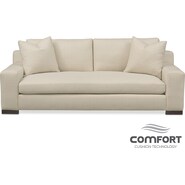 Ethan Comfort Sofa