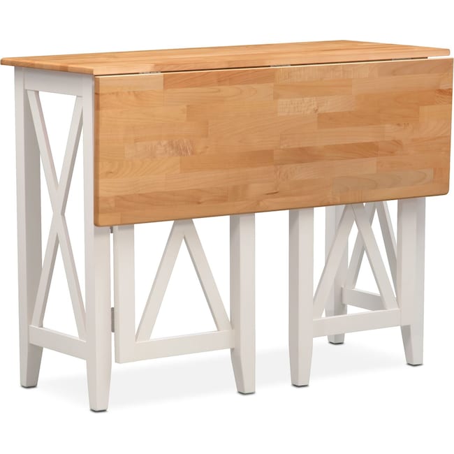 Dining Room Furniture - Nantucket Breakfast Bar