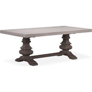 Lancaster Dining Table