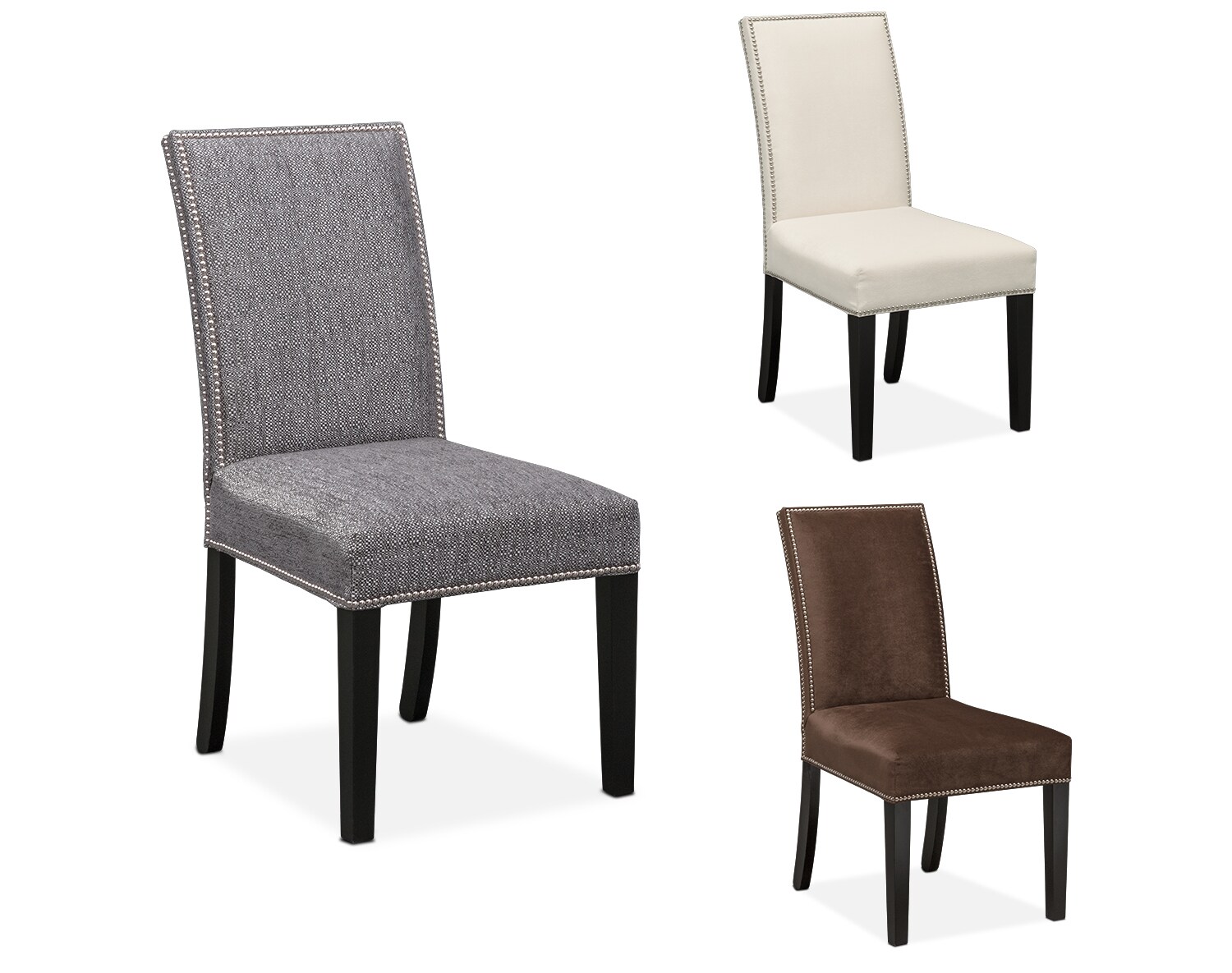 The Irvine Collection