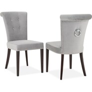 calloway dining chairs