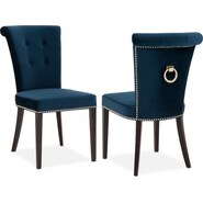 Calloway Side Chair
