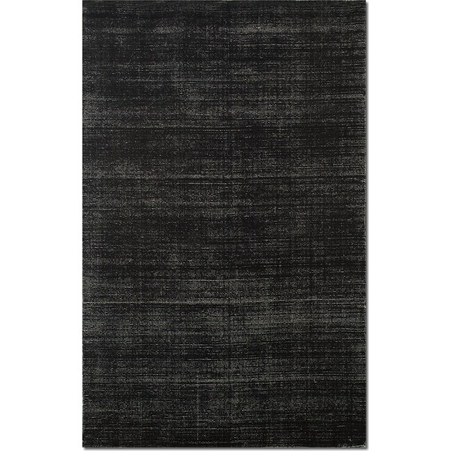 American Signature Furniture Area Rugs Ideas