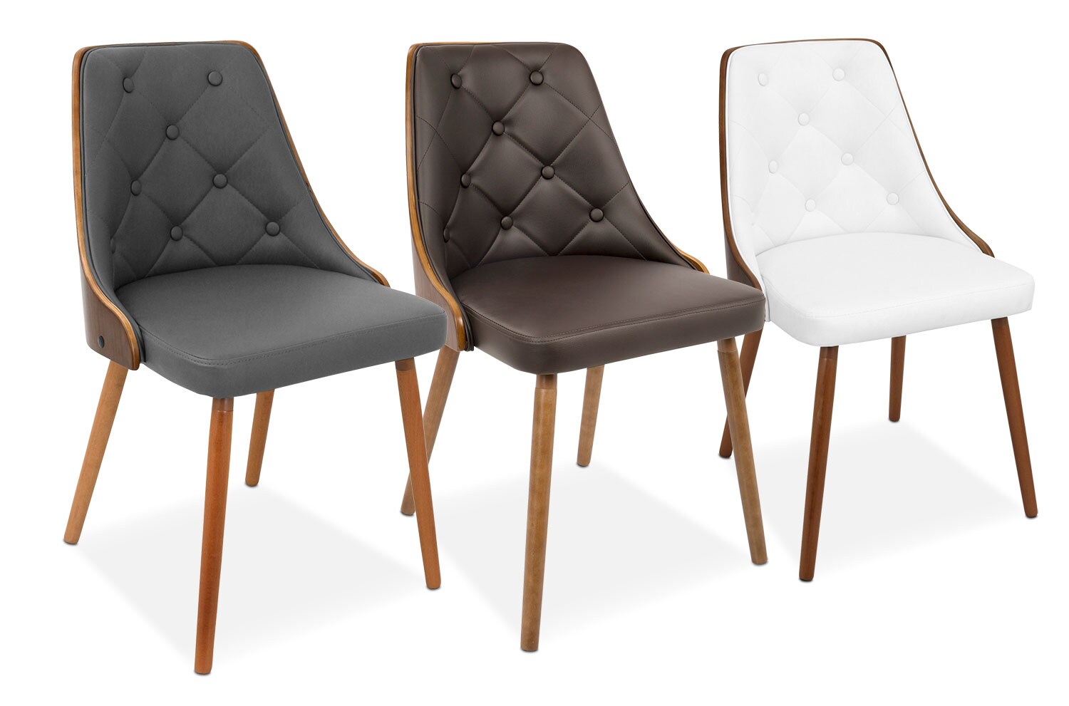 The Howell Collection