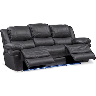 Living Room Sofas American Signature Furniture