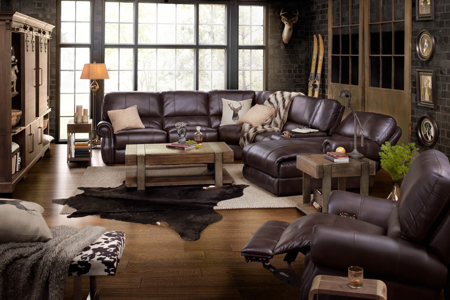 The Dartmouth Collection