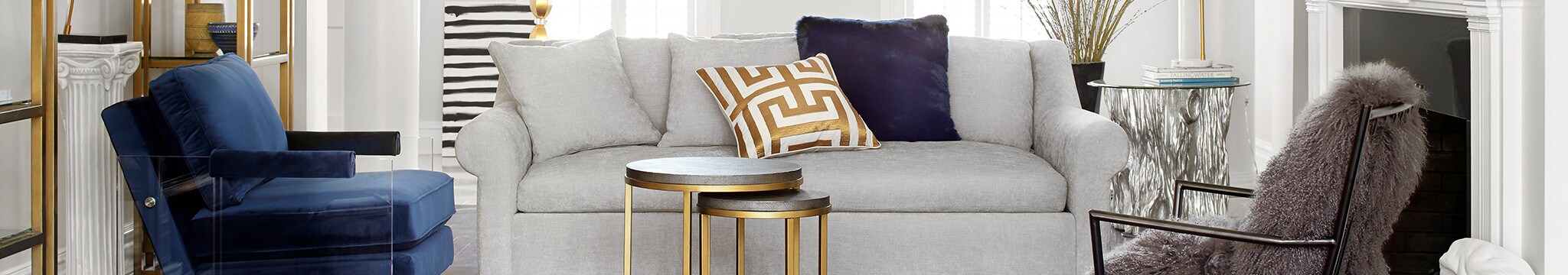 Home Office Furniture American Signature Home Office