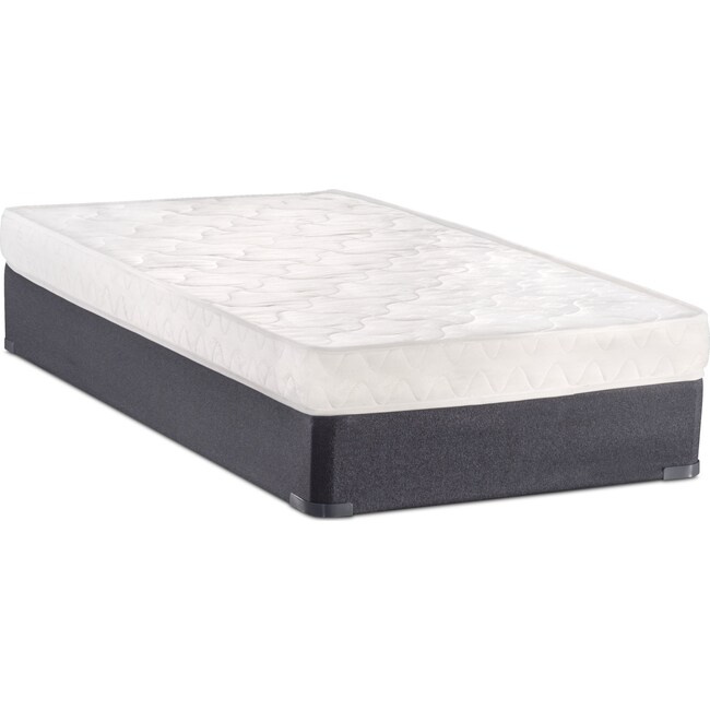 Mattresses and Bedding - Oscar Firm Mattress