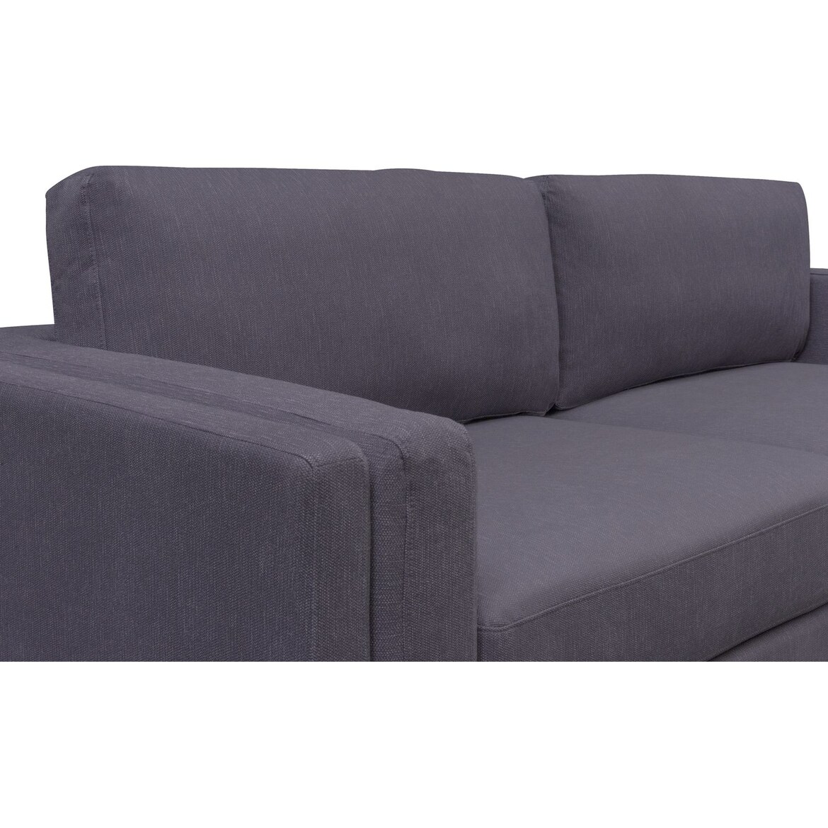 West End 96 Sofa American Signature Furniture Next