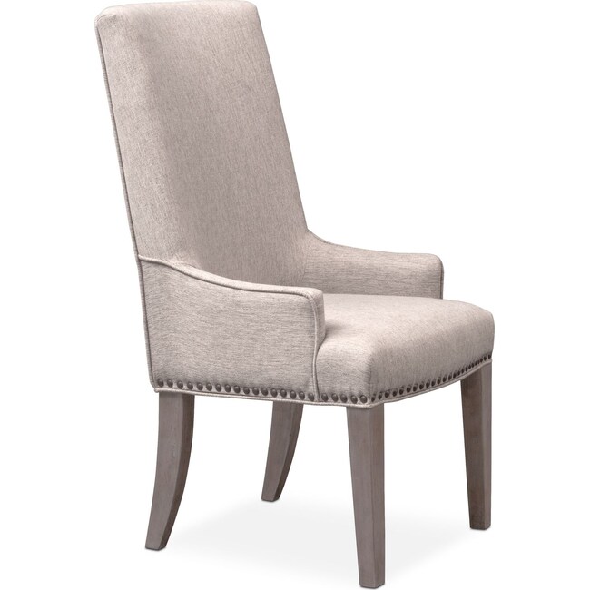 Dining Room Furniture - Charthouse Host Chair