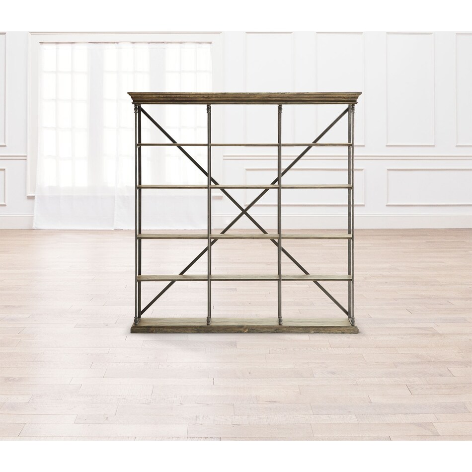 Collection main image