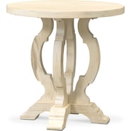 Layne Accent Table