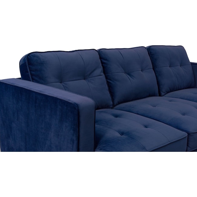 Parker Sofa