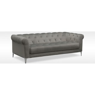 David Sofa And Two Cuddler Chairs Set Flannel American Signature David Sofa Flannel