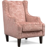 Cambell Accent Chair