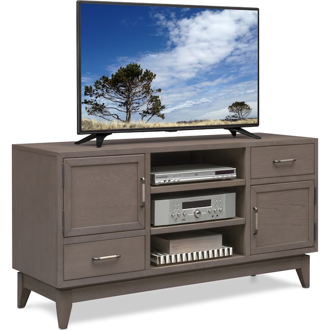Entertainment Furniture - Saybrook TV Stand