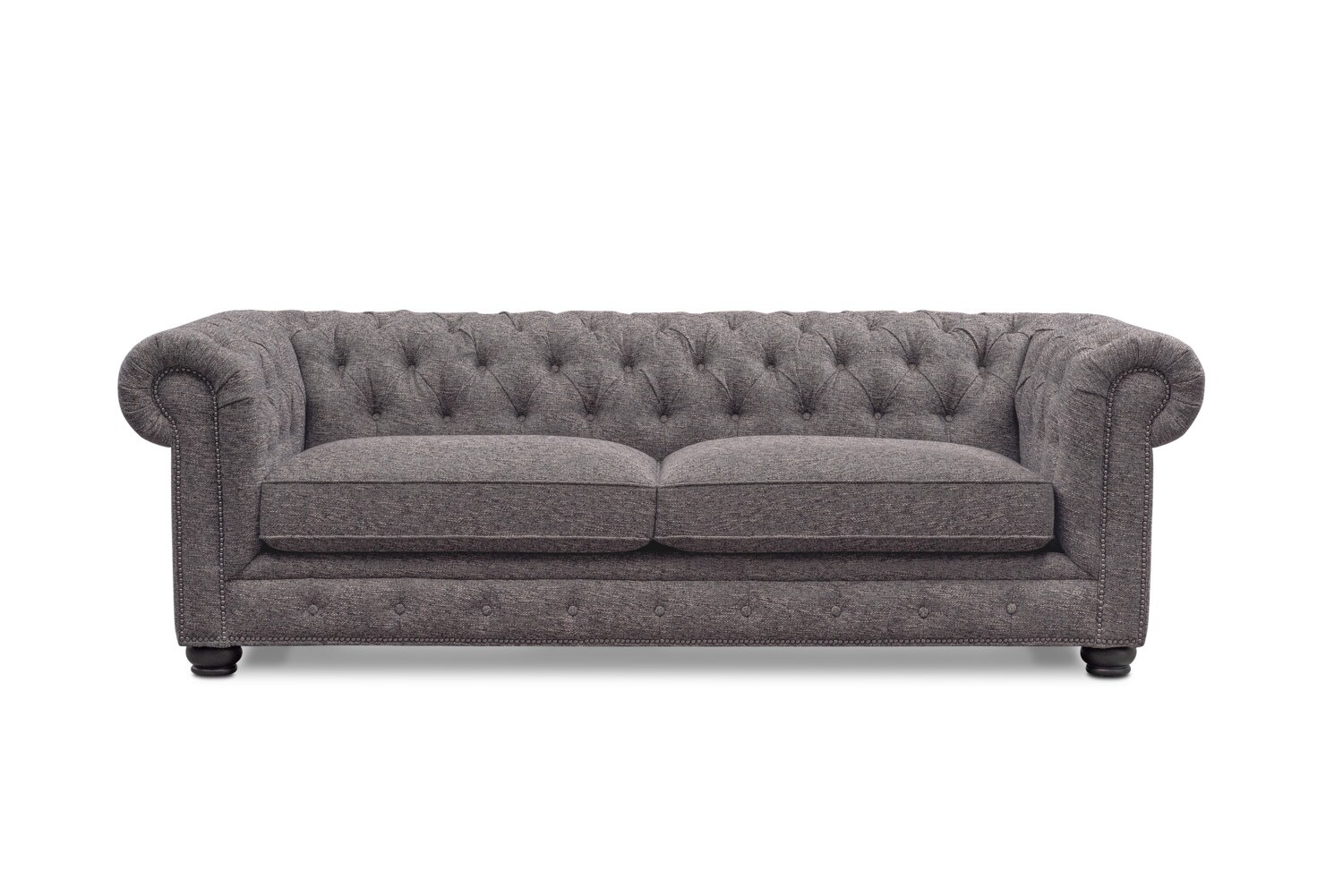 Lexington Sofa American Signature Furniture Click To Change Image