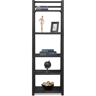 Accent Bookcases American Signature Accent Bookcases American Signature