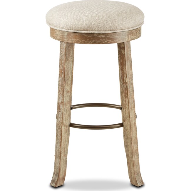 Dining Room Furniture - Anna Bar Stool