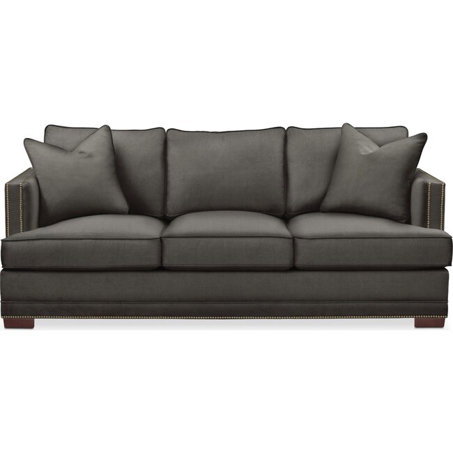 Living Room Furniture - Arden Sofa