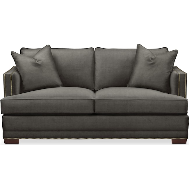 Living Room Furniture - Arden Apartment Sofa