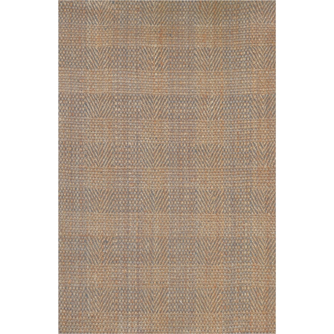 American Signature Furniture Area Rugs Ideas