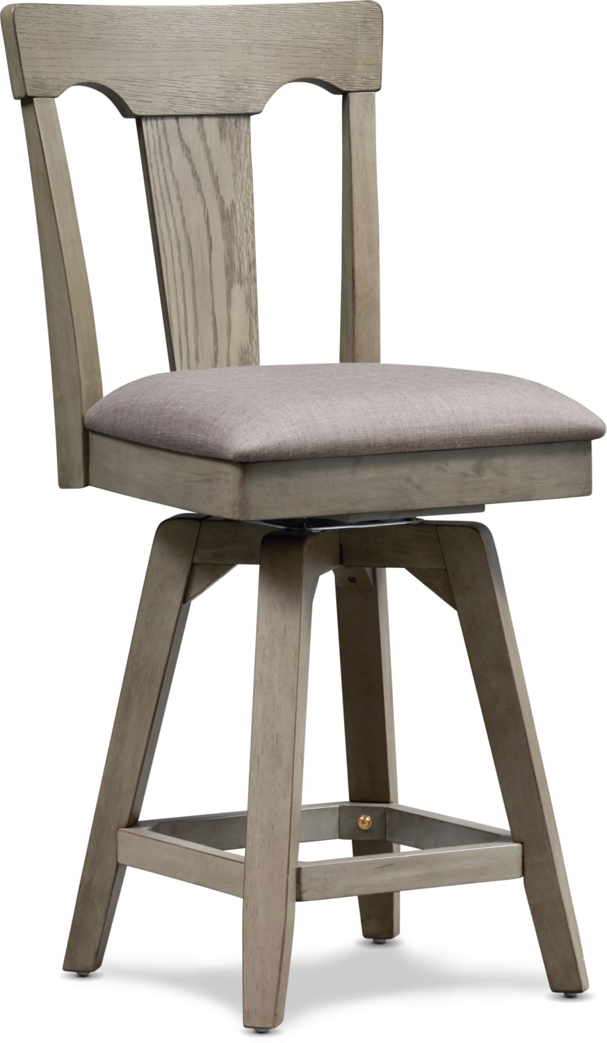 Maxton Counter Height Stool American Signature Furniture