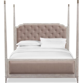 Rooms To Go Queen Beds With Mattress