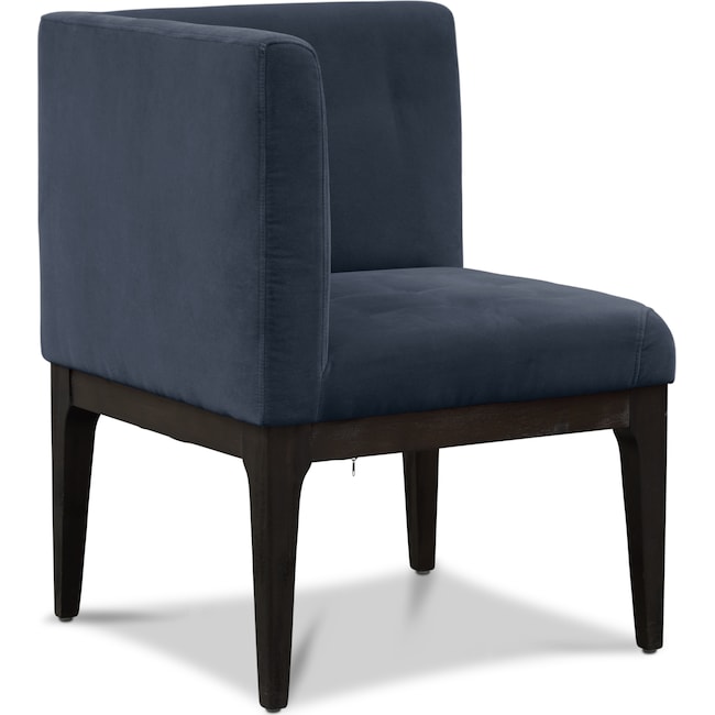 Dining Room Furniture - Artemis Corner Chair
