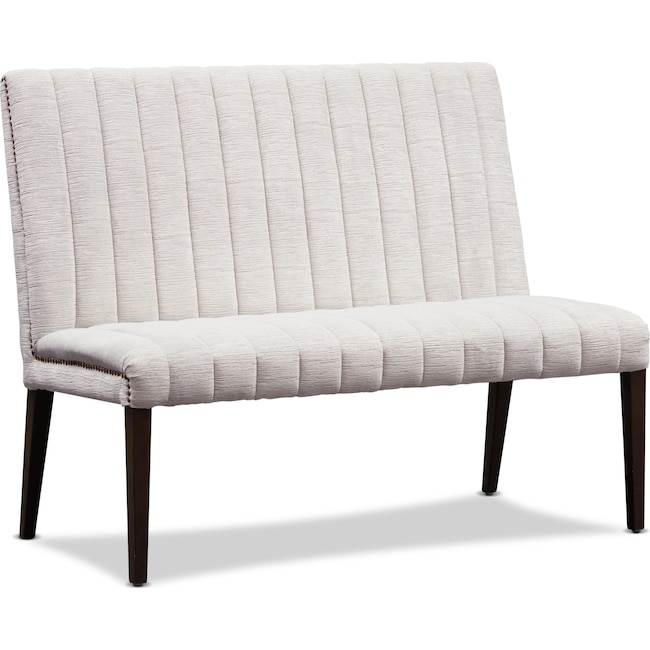 Dining Room Furniture - Artemis Bench