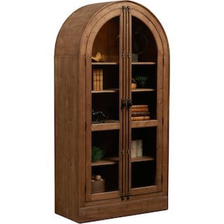 Dining Room Storage Cabinets American Signature