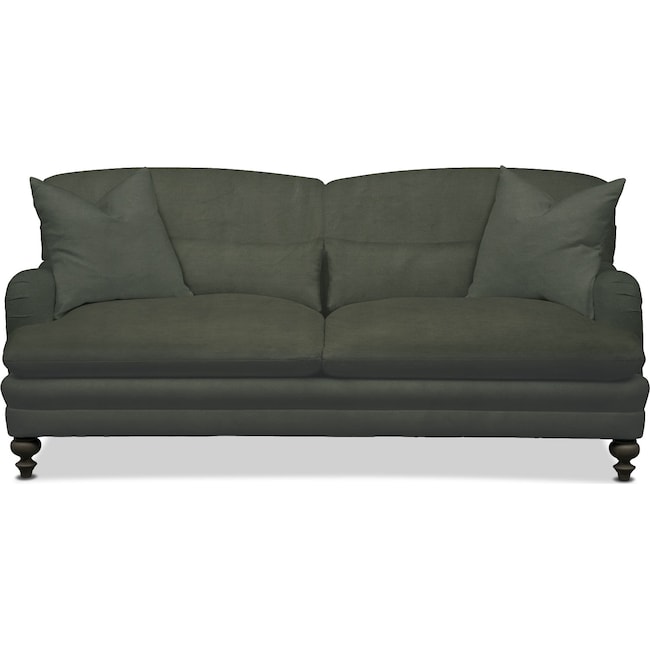 Living Room Furniture - Winnie Sofa