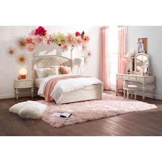 Shop Kids Furniture Collections American Signature
