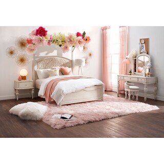 Our Bedroom Collections American Signature
