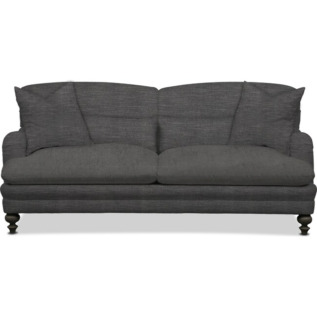 Living Room Furniture - Winnie Sofa