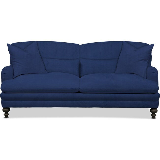 Living Room Furniture - Winnie Sofa