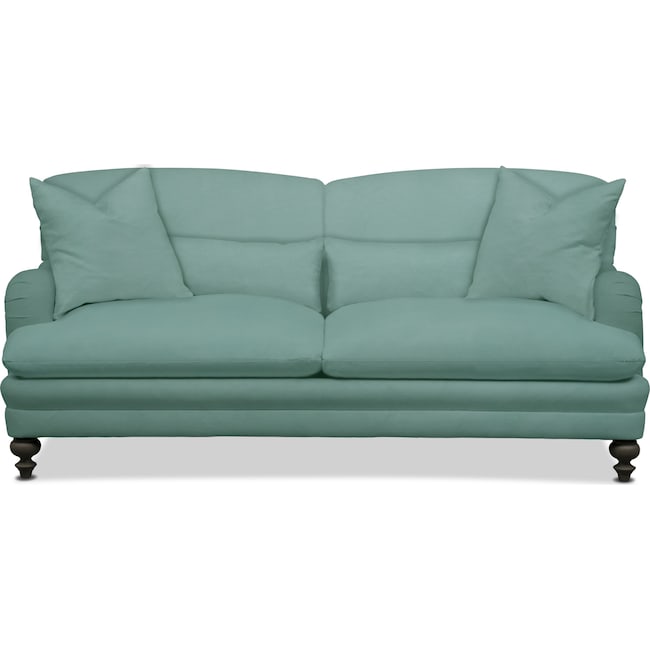 Living Room Furniture - Winnie Sofa