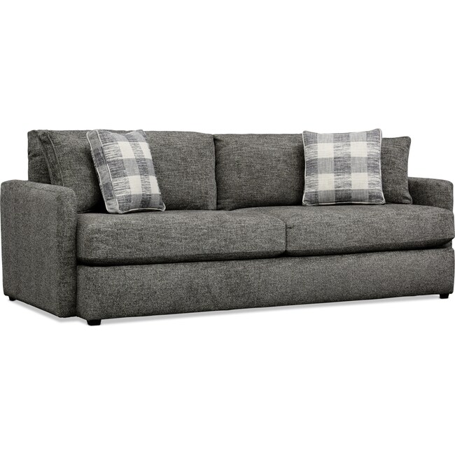 Living Room Furniture - Garrett Sofa