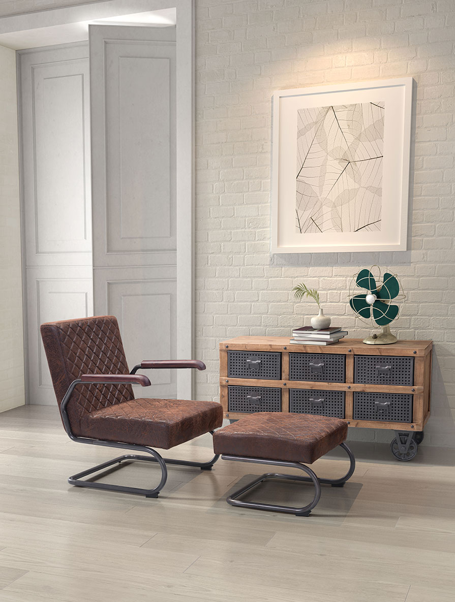 The Davis Collection